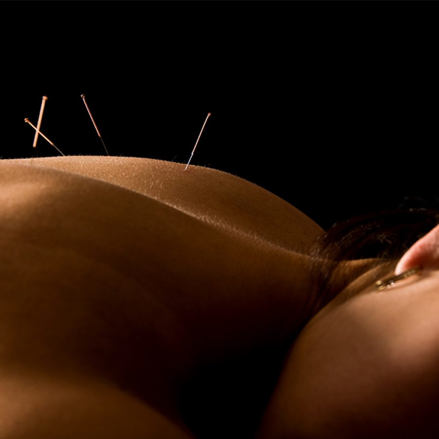 Explore multidisciplinary women's clinics